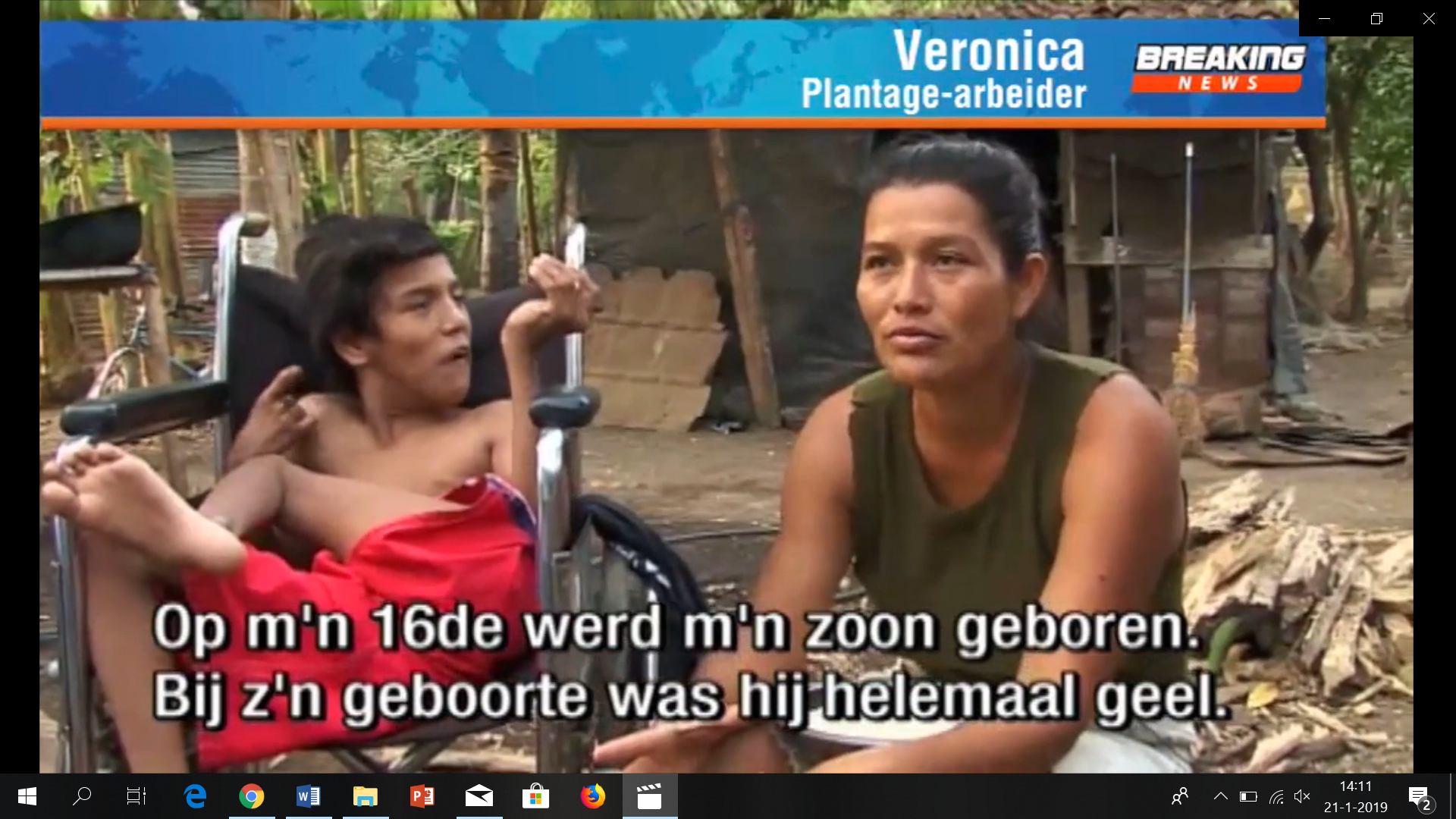 Deze afbeelding heeft een leeg alt-atribuut; de bestandsnaam is image-4.png